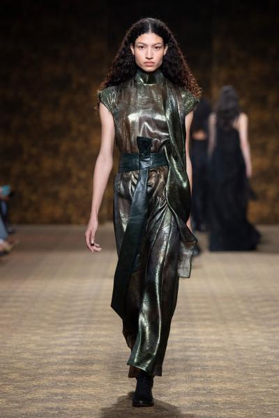 Shiatzy Chen 26FW 005